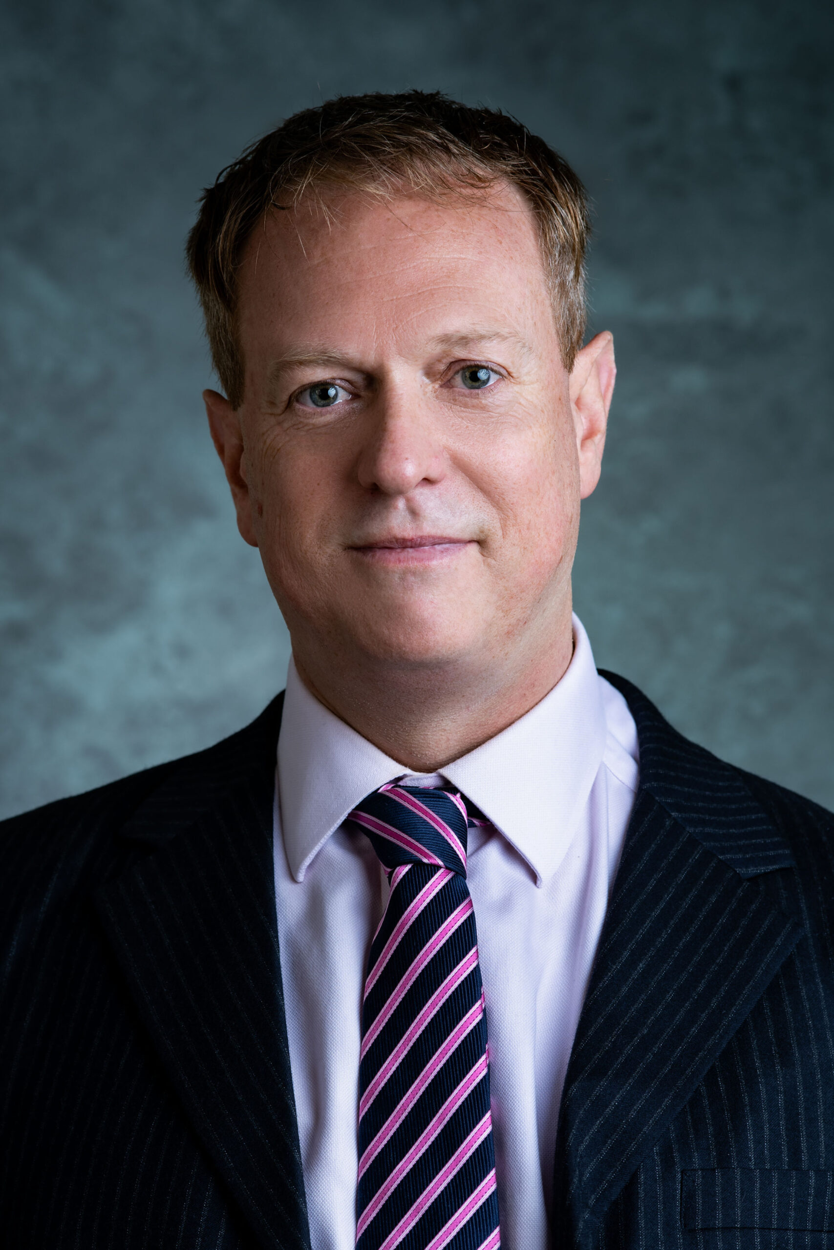 Simon Wood - General & Upper GI Surgeon | Newport | Cardiff | Wales | Bristol